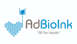 AdBio-logo-website