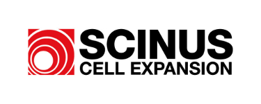 SCINUS-logo-website