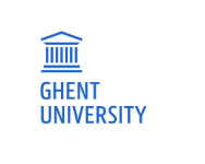 UGent-logo-website