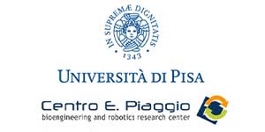 UNIPI-AND-CENTRO-PIAGGIO