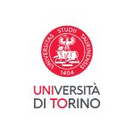 UNITO-logo-website