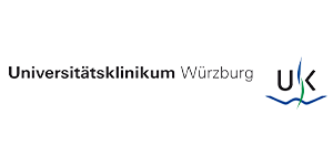 Wurzburg-logo