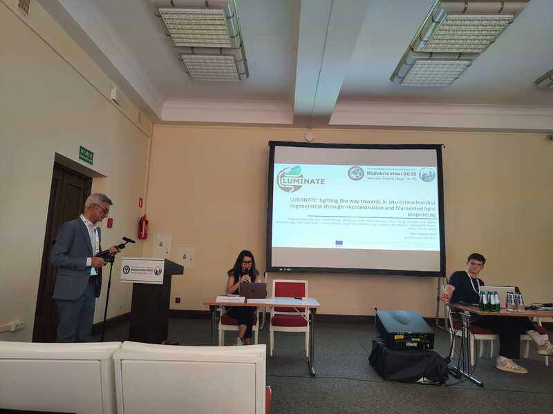6_Giovanni Vozzi_LUMINATE lighting the way towards in situ osteochondral regeneration through microextrusion and filamented light bioprinting