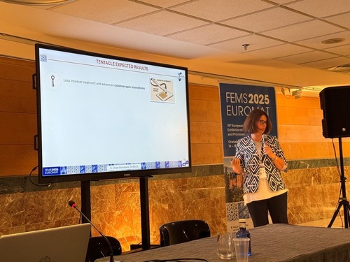 Chiara Vitale Brovarone_FEMS Euromat_5