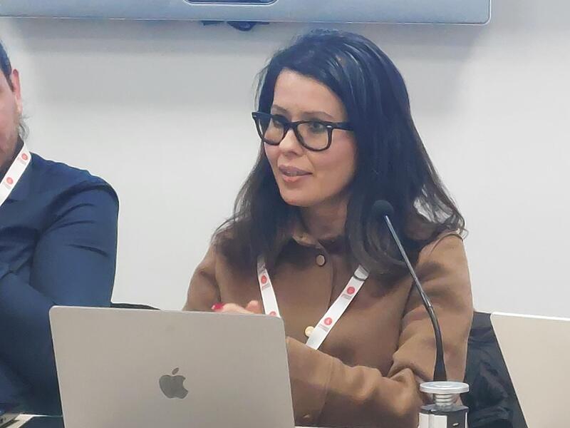 TENTACLE M12_Ayça Bal Öztürk