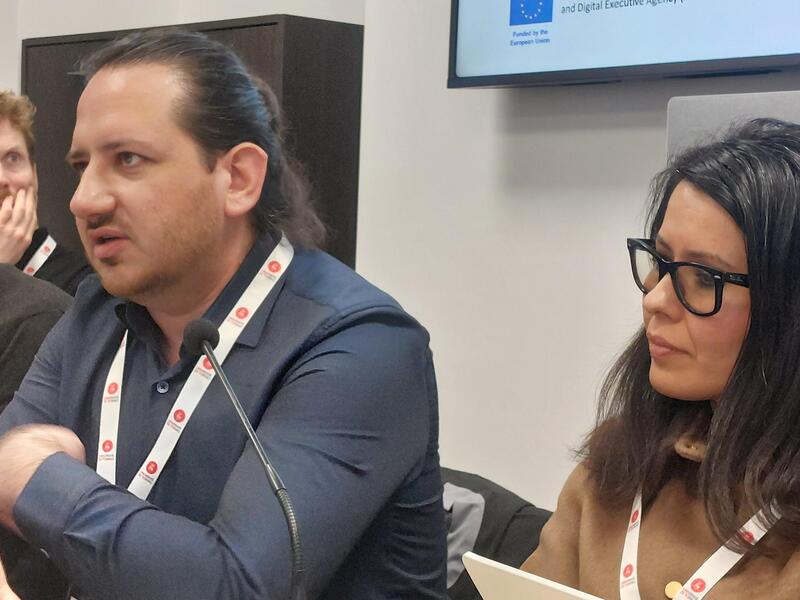 TENTACLE M12_Ayça Bal Öztürk_Fahrettin Fatih Öngül (ADBIO)