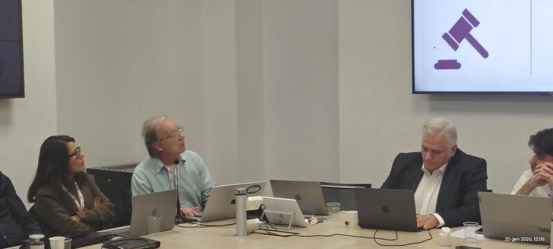 TENTACLE M12_Consortium_2