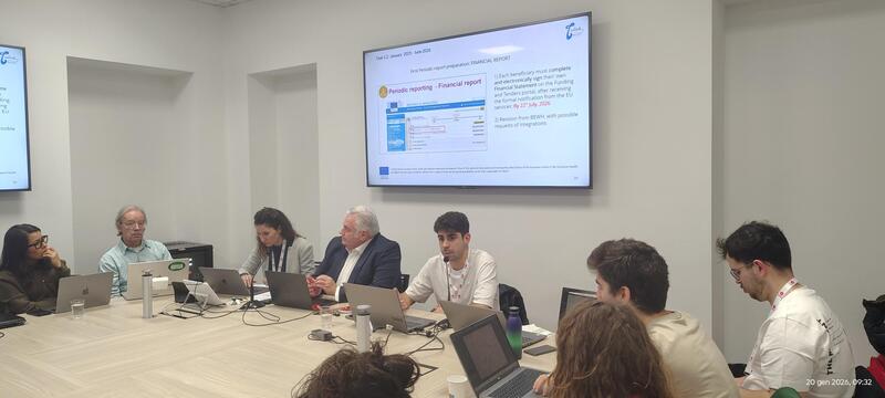 TENTACLE M12_Consortium_3