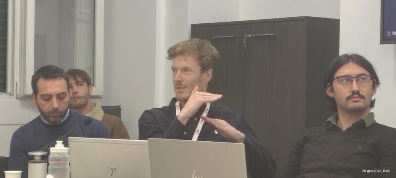 TENTACLE M12_Consortium_8