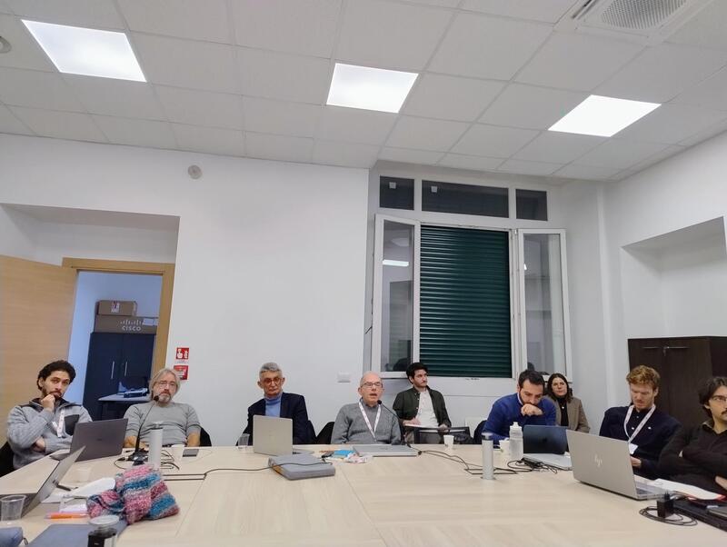 TENTACLE M12_Discussion_2