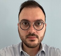 Gabriele Maria Fortunato